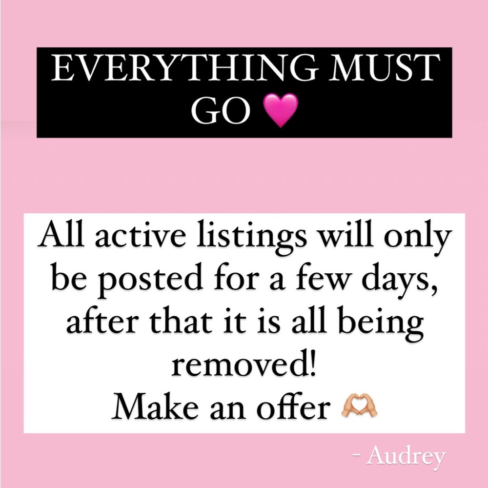 NOTICE